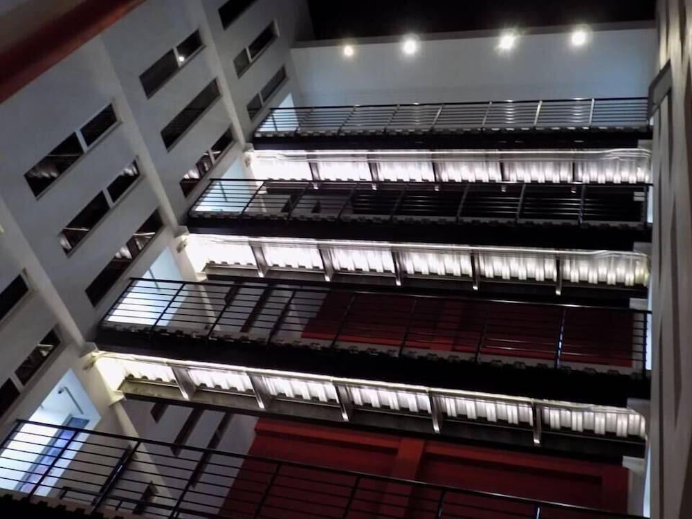 Photo – Hotel Inglés