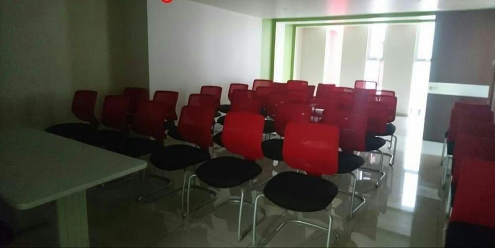 Photo – Hotel Inglés