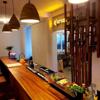 Foto de Hotel Ka´ana Surf