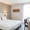 Foto de Aparthotel Adagio Access Avignon