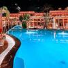 Foto de Hotel Sababa Resort