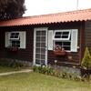 Foto de Casa Carolina