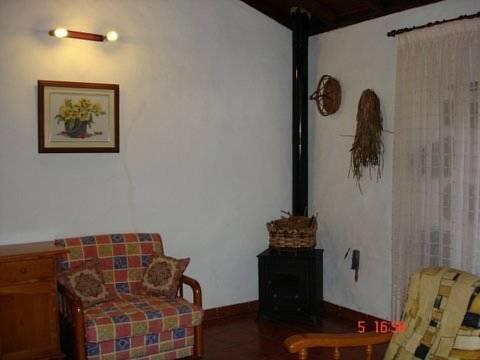 Photo – Casa Pachele
