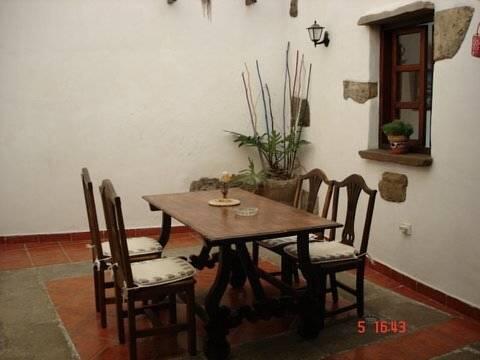 Photo – Casa Pachele