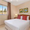Foto de Ramada Hotel &amp; Suites by Wyndham Costa del Sol