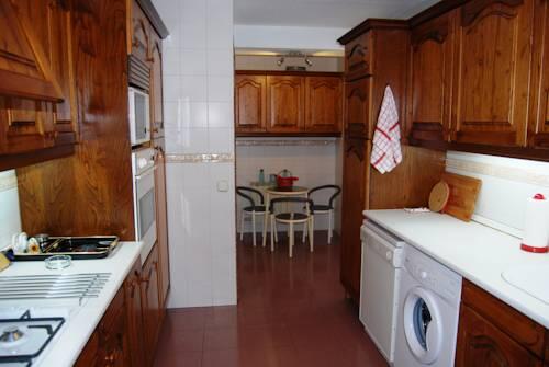 Foto general de Apartamentos Duplex Anyós