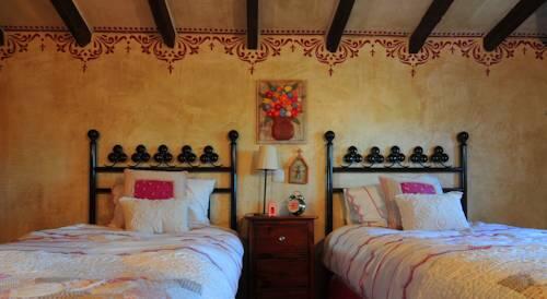 Foto general de Casas y chalets Quinta De Santo Antonio