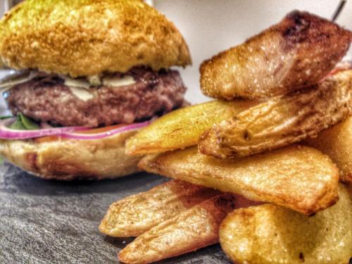 Foto general de Hotel San Marco Locanda con Ristoro