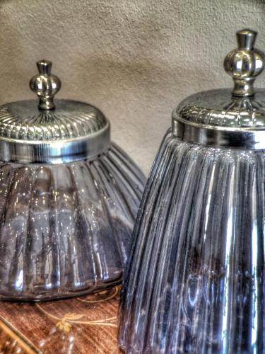 Foto general de Hotel San Marco Locanda con Ristoro