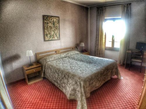 Foto general de Hotel San Marco Locanda con Ristoro