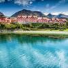 Foto de Hotel Los Cauquenes Resort + Spa + Experiences
