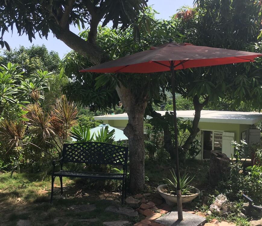 Sea Gate Inn Sea Gate Hotel, Vieques - Reserving
