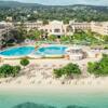 Foto de Complejo Iberostar Waves Rose Hall Beach