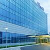 Foto de Hotel Hilton Helsinki Airport