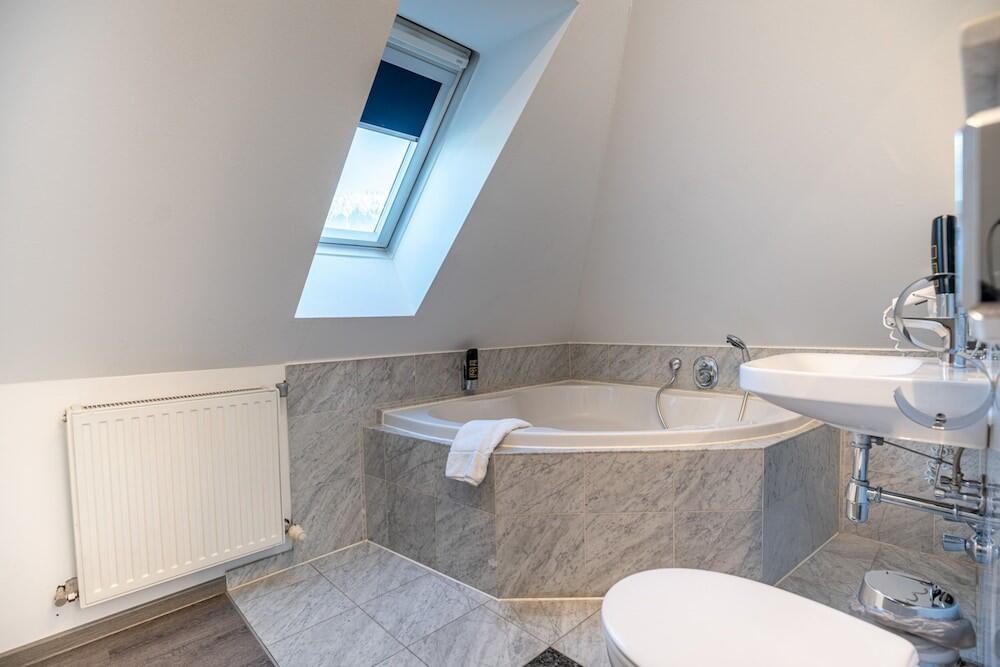 BinderS Budget CityMountain Hotel, Innsbruck. Desde 72.76