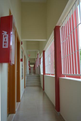 Foto general de Alicia&amp;#039;s Inn