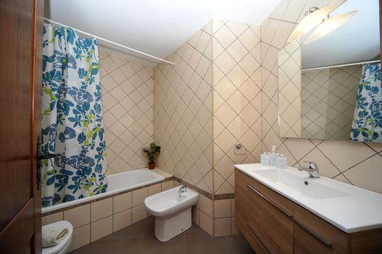 Foto general de Apartamentos Luxury House Esterri D&amp;#039;aneu
