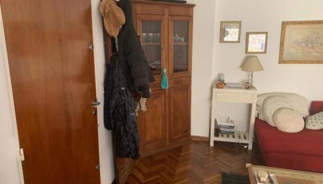 Foto de Alquileres Vacacionales excelete departamento en el centro de Martinez