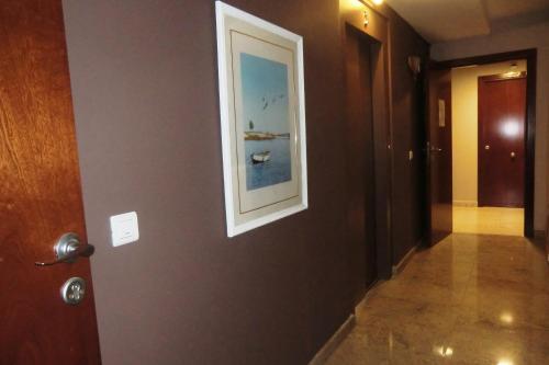 Foto general de Hotel Vila Mar