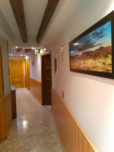 Foto general de Hotel San Miguel