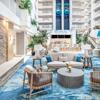 Foto de Lake Tahoe Resort Hotel