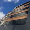 Foto de Acar Airport Hotel Plus