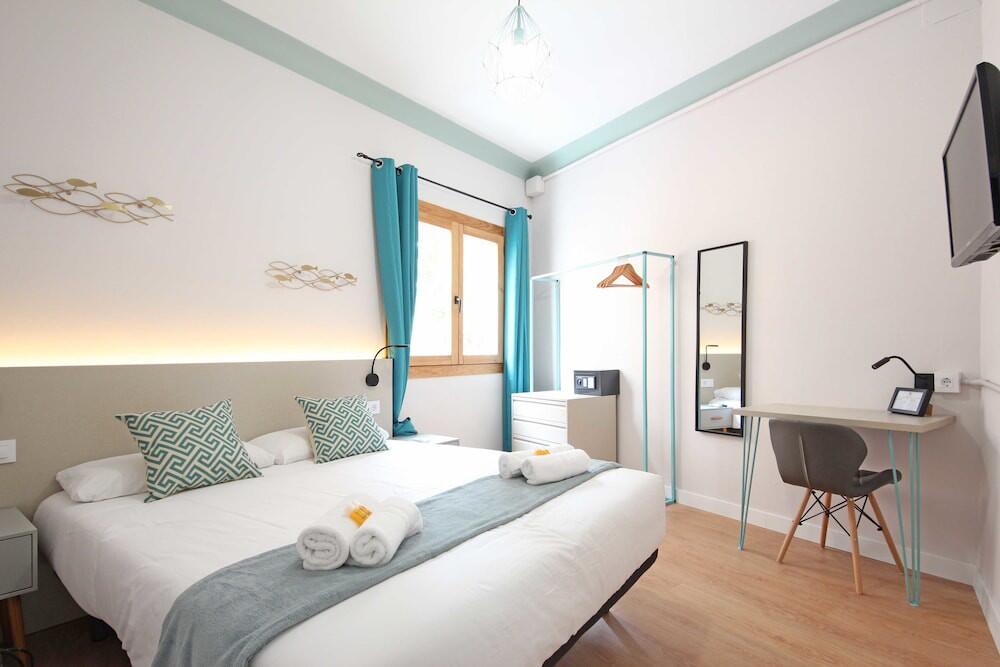Foto de una habitación de Regina