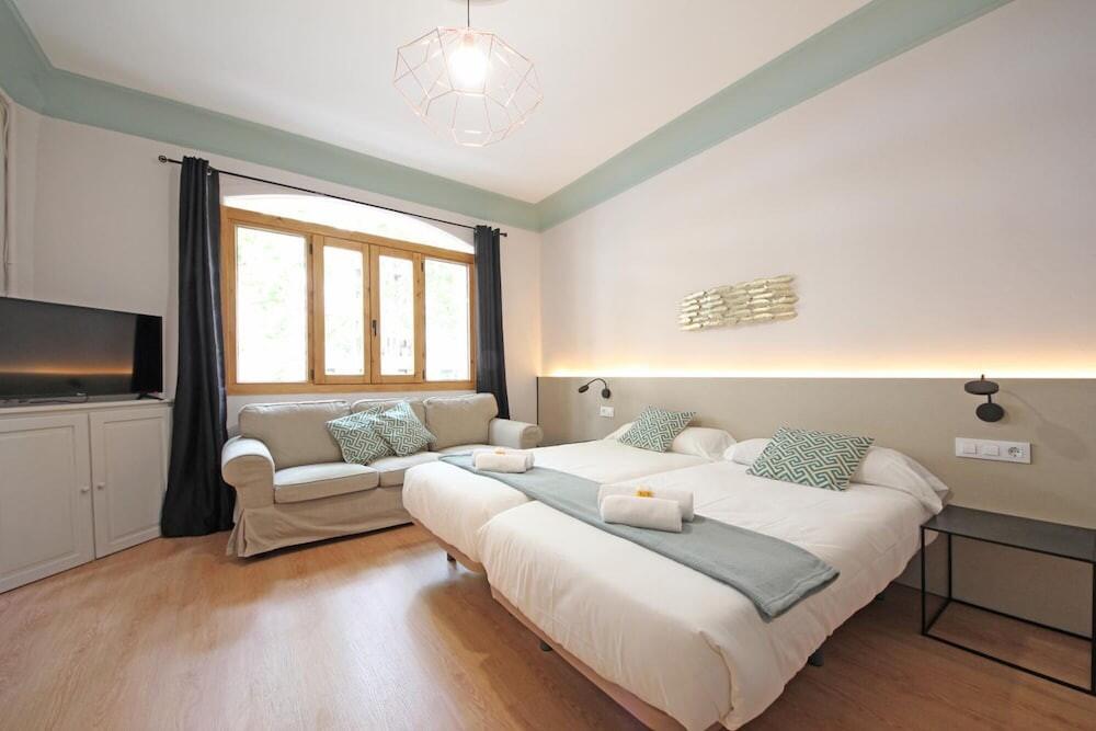 Foto de una habitación de Regina
