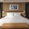 Foto de Hotel Shangri-La Chengdu