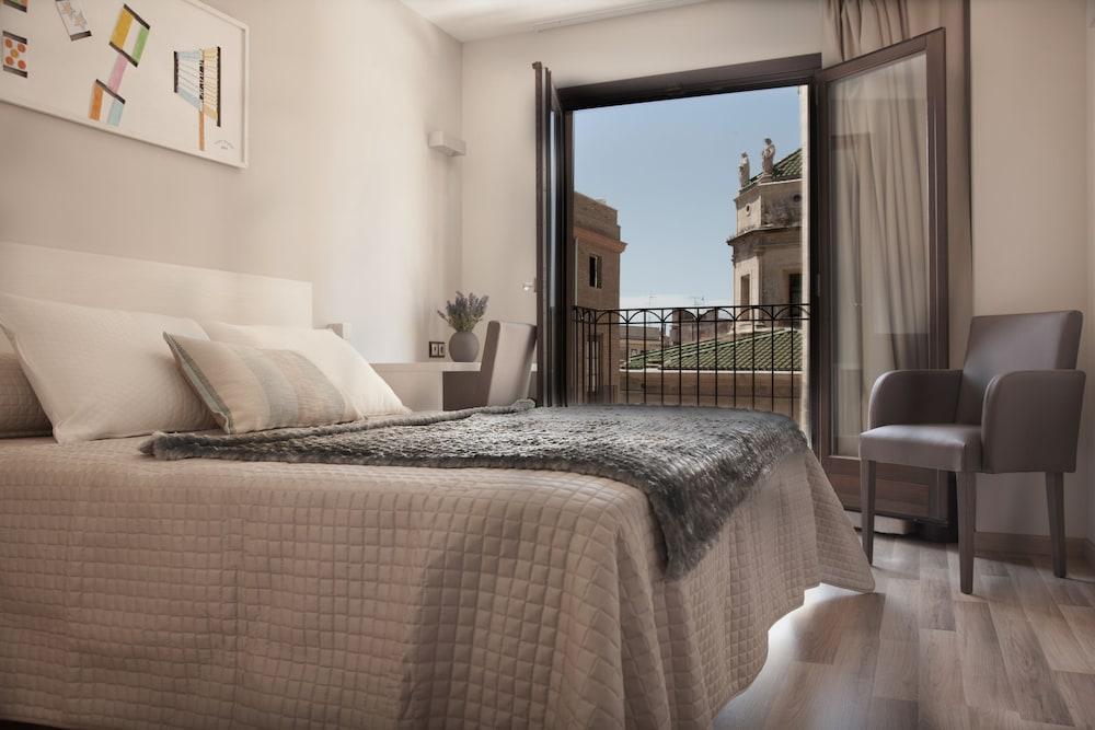Foto general de Hotel Centre Reus