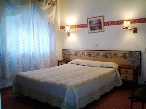 Foto de una habitación de Escandinavia
