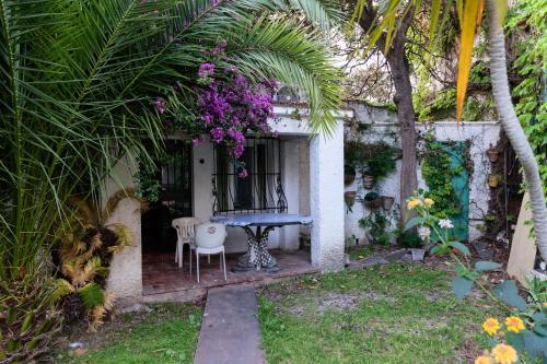 Foto de una habitación de Escandinavia