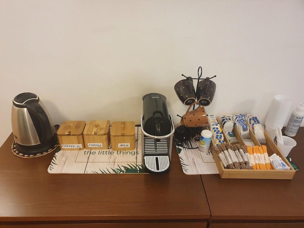 Foto de una habitación de Hostal Rio De Castro