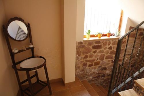 Foto general de Hotel Rural L&amp;#039;Antic Portal