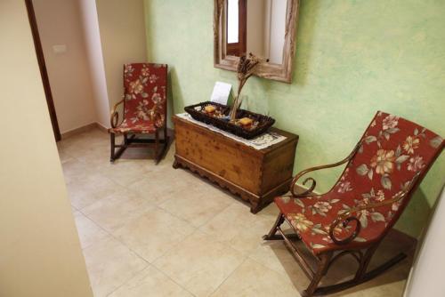 Foto general de Hotel Rural L&amp;#039;Antic Portal