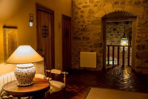 Foto del exterior de Hotel Boutique Posada Dos Orillas
