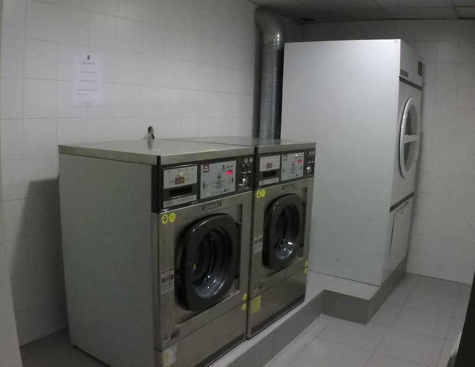 Foto de los servicios de Apartamentos Turísticos Roc Del Castell