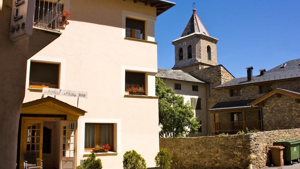 Foto general de Hotel Jaume