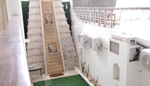 Foto de CASA BARKA
