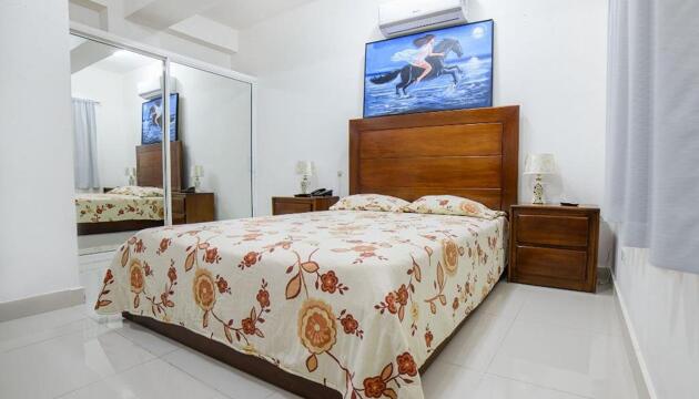 Foto de Cataleya Hotel