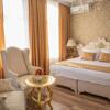Foto de Hotel Otantik Shumen