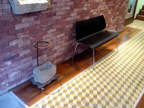 Foto de los servicios de Hotel Posada De La Luna