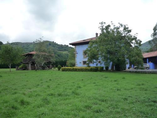 Foto de los servicios de Hotel Rural Sucuevas