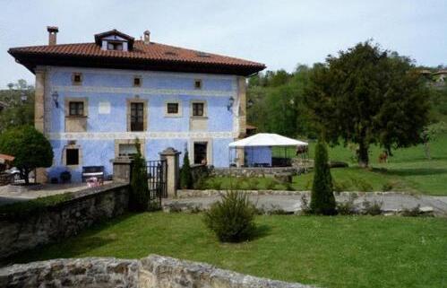 Foto de los servicios de Hotel Rural Sucuevas