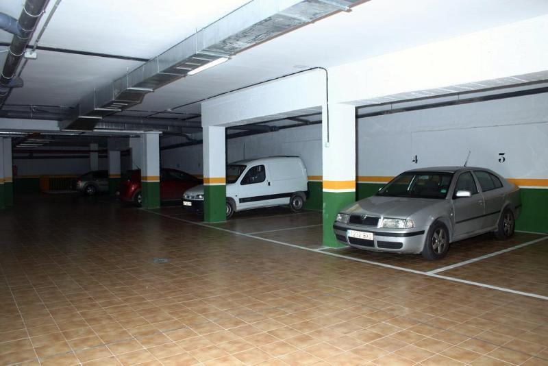 Foto general de Hotel 4C Bravo Murillo