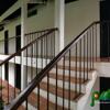 Photo – Hotel Posada Montaña del Quetzal