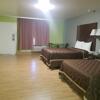 Foto de Frontier Motel