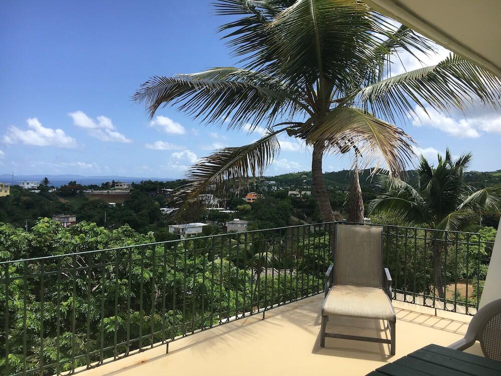 Sea Gate Inn Sea Gate Hotel, Vieques - Reserving