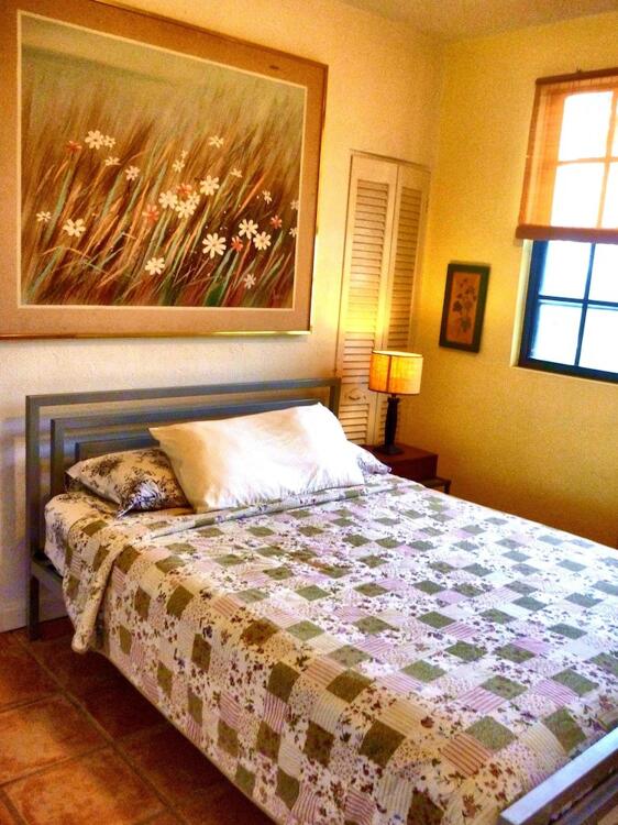 Sea Gate Inn Sea Gate Hotel, Vieques - Reserving