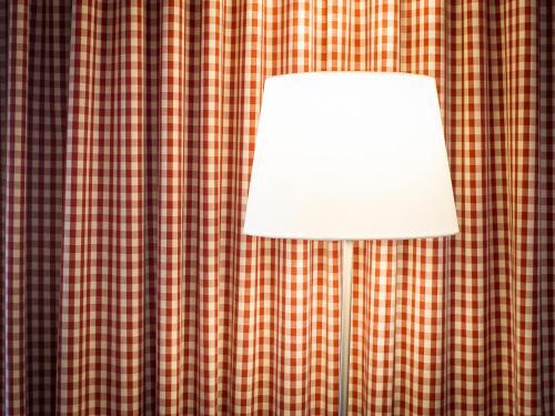 Room – Hotel Bernerhof Grindelwald